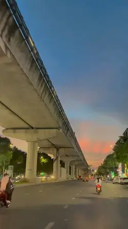 BETA KALAH DI BELIS