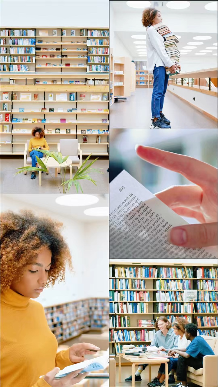 Libro