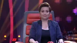 TVKidsBlindAuditions