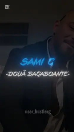 Două Bagaboante