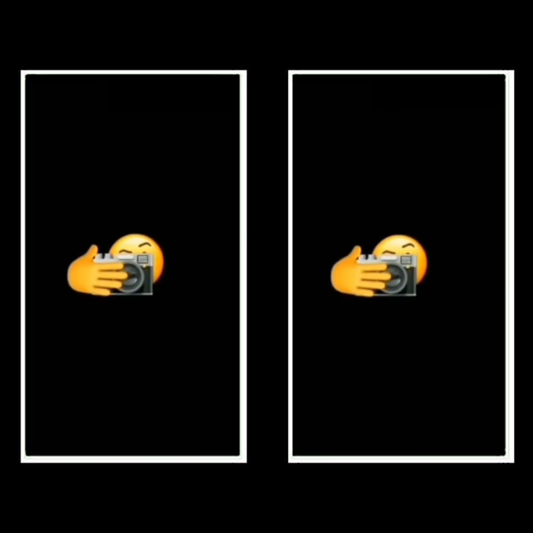 emojicollab