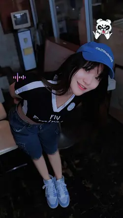 Filter Kece