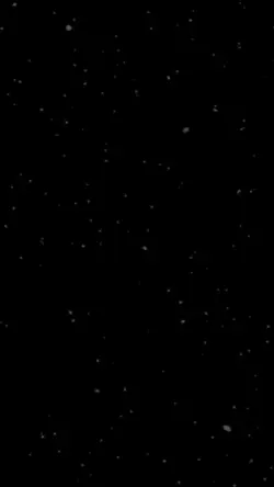 davul zurnalı şablon