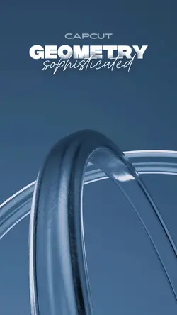 sophisticated intro