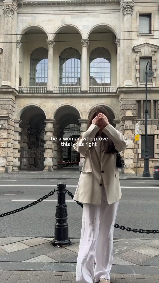 tama ang lyrics na ito 
