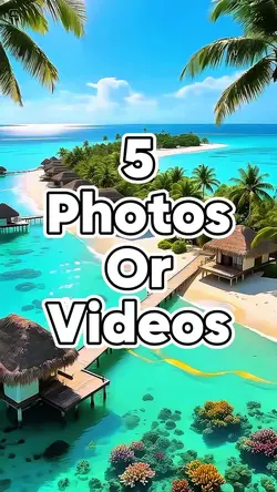 slideshow