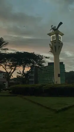 lagu iban