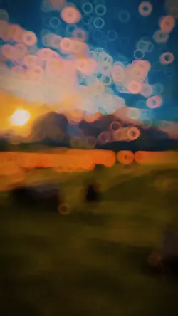 Viral Slowmotion