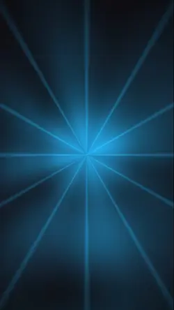 techno flash