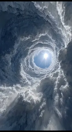 3dwallpaper