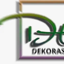 iklan dekorasi
