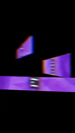 Tap on a clip to pas