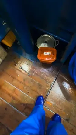 Slow mượt + màu