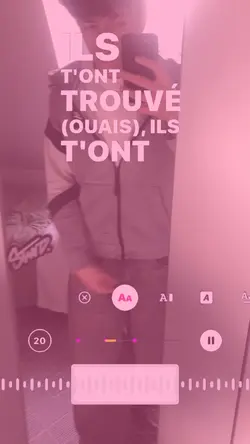 Jamal