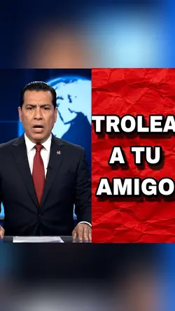 Jornaleiro