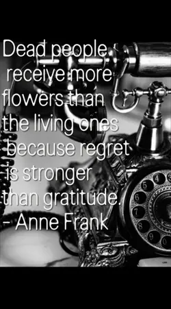 Anne Frank