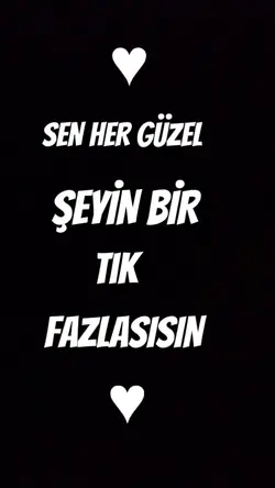 iyiki sen.... 