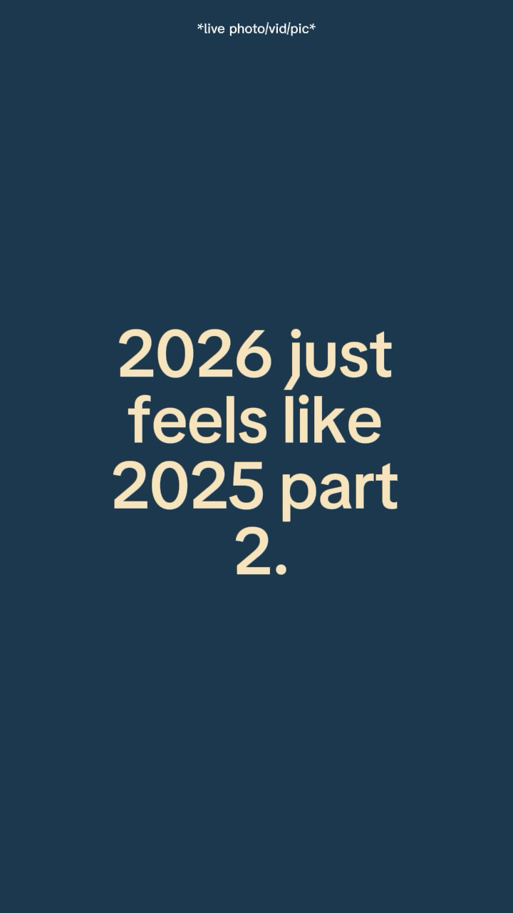 2026justfeelslike202