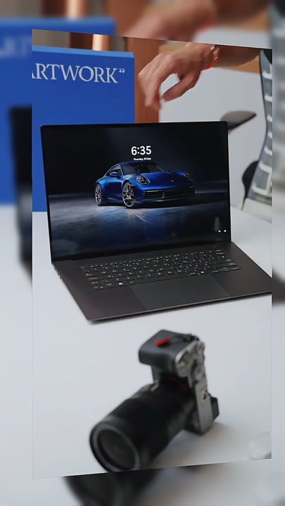 pc