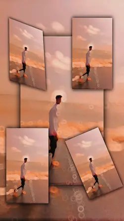 New Bhojpur trending