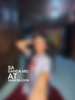di nakakasawa blur 