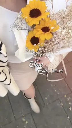 Mẹ ơi ngày 8/3…