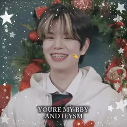 I LOVE HIS SMILE SM😩