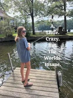 Real