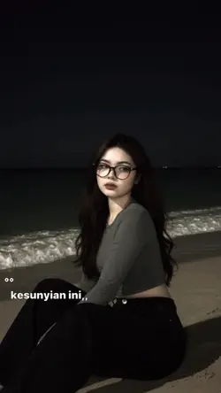 Puteri | Iklim