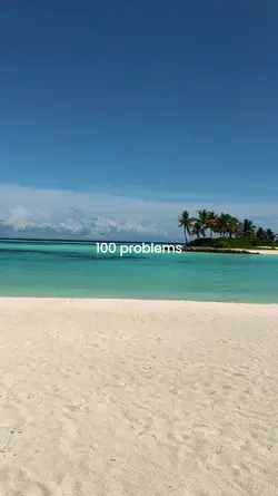 100 problems 