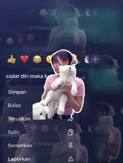 jjstiker ss chat 3:4