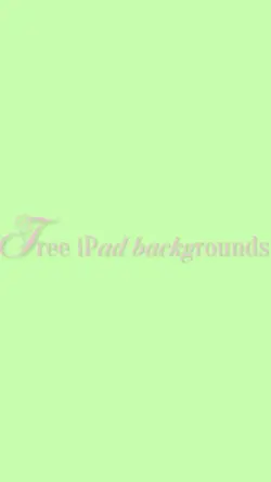 Free backgrounds
