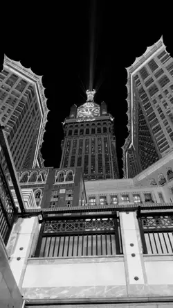 Taballagh bil Qaleel