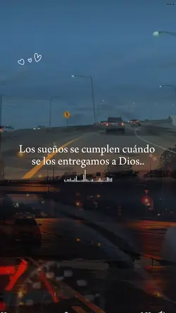 Frases bonitas 🙌✨❤️