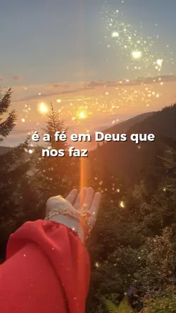 motivação diária 