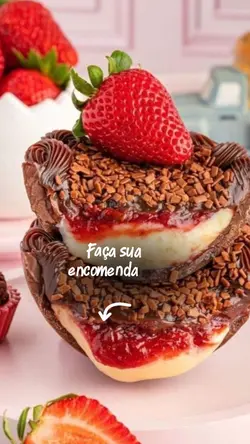 Doces etapas
