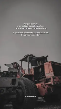 Perselingkuhan