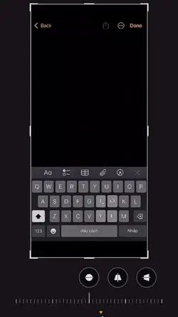 Trending Edit New
