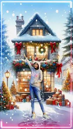 Christmas
