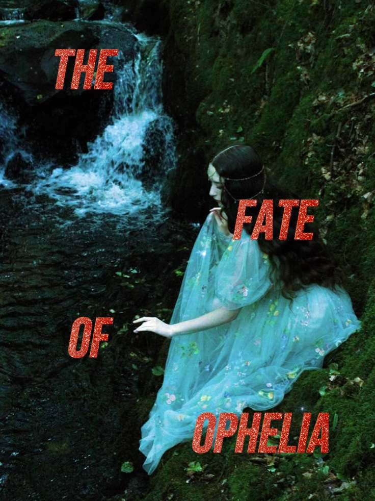 ophelia