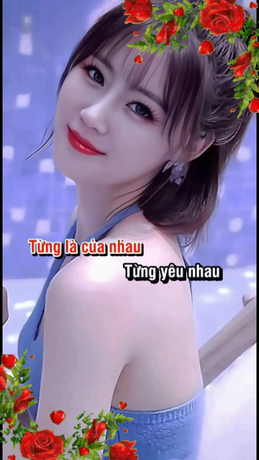 nhạc hot tiktok 