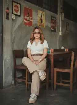 รูปและวิดิโอต่อเนื่อ