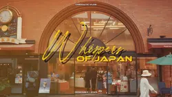 Short vlog|cinematic