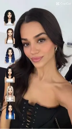 Gs