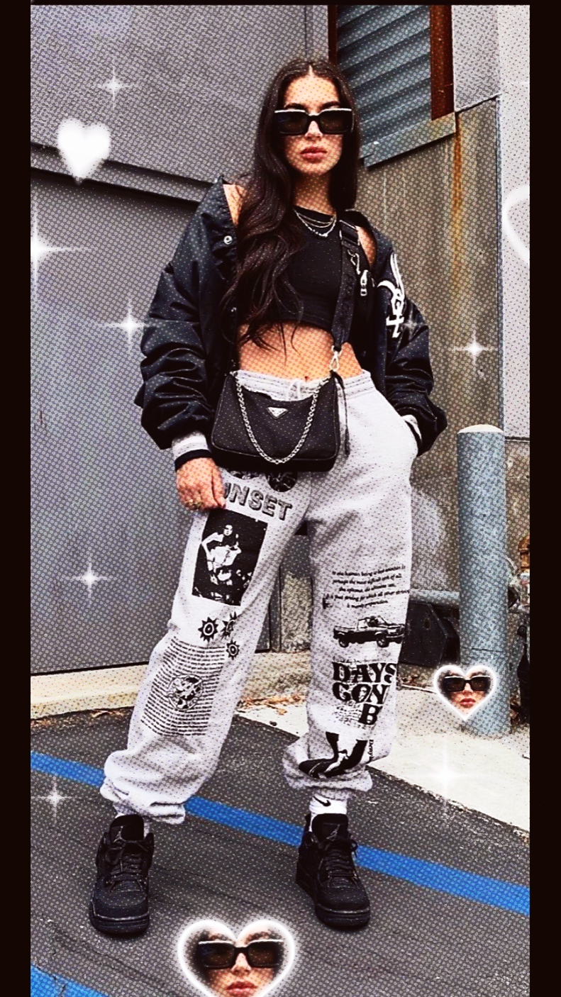 Style