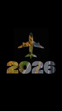 2026 recap