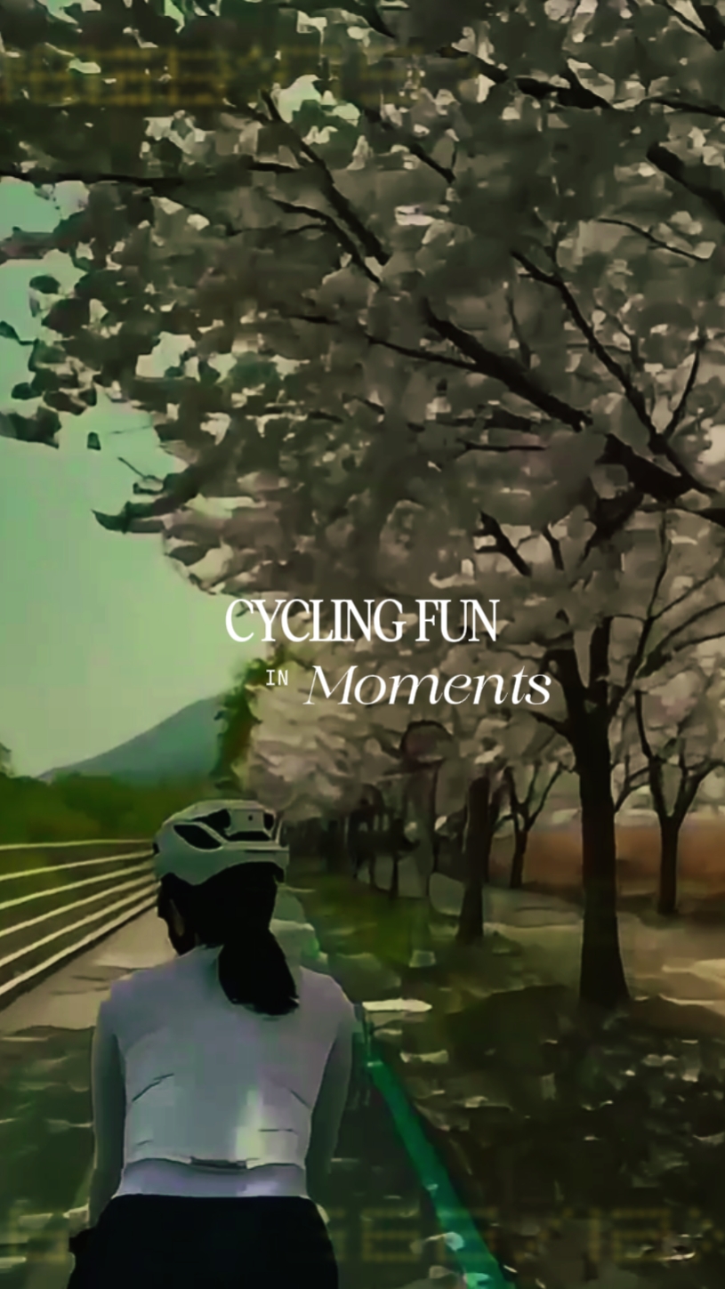 Momentos Divertidos de Ciclismo 