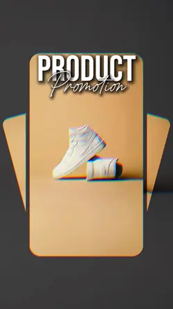 Elegan | Product ads