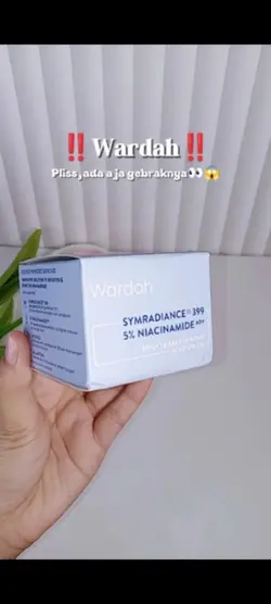 Spil Produk