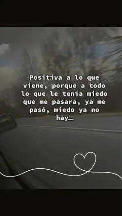 motivacional